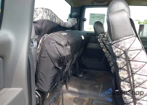 2005 Chevrolet Silverado 2500Hd Work Truck from USA, damaged, VIN 1GCHK29U35E293076